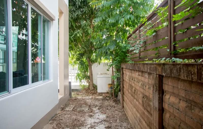 11R0531 This house for rent 3 bedroom 2 bathroom 35,000/month at kohkaew have fully furnished, ภูเก็ต, เกาะแก้ว, เมืองภูเก็ต, ภูเก็ต, 140 ตร.ม., บ้านเดี่ยว ให้เช่า, โดย PK LIFE Property, 500363596 - DDproperty.com