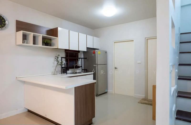 11R0531 This house for rent 3 bedroom 2 bathroom 35,000/month at kohkaew have fully furnished, ภูเก็ต, เกาะแก้ว, เมืองภูเก็ต, ภูเก็ต, 140 ตร.ม., บ้านเดี่ยว ให้เช่า, โดย PK LIFE Property, 500363596 - DDproperty.com