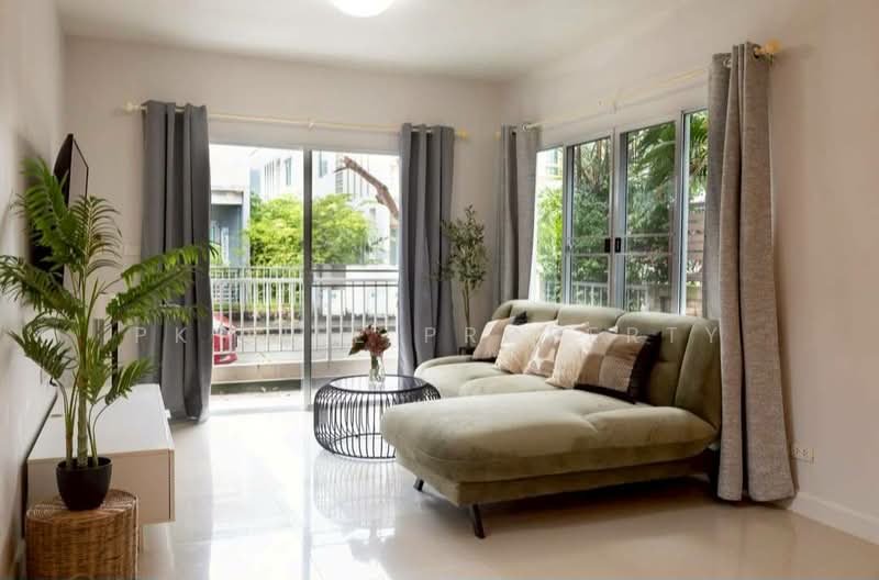 11R0531 This house for rent 3 bedroom 2 bathroom 35,000/month at kohkaew have fully furnished, ภูเก็ต, เกาะแก้ว, เมืองภูเก็ต, ภูเก็ต, 140 ตร.ม., บ้านเดี่ยว ให้เช่า, โดย PK LIFE Property, 500363596 - DDproperty.com