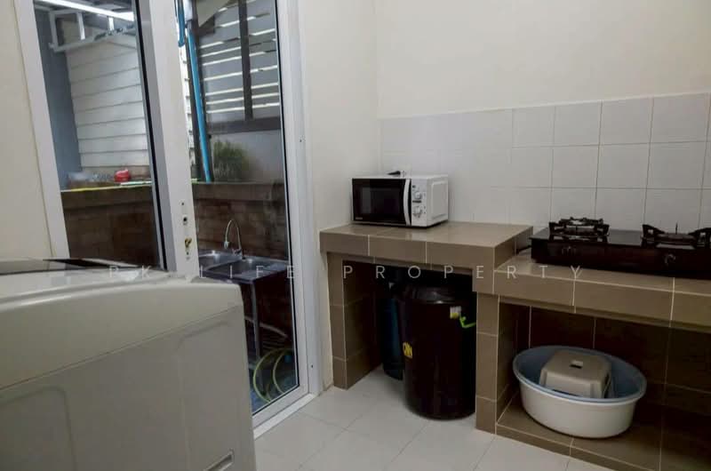 11R0531 This house for rent 3 bedroom 2 bathroom 35,000/month at kohkaew have fully furnished, ภูเก็ต, เกาะแก้ว, เมืองภูเก็ต, ภูเก็ต, 140 ตร.ม., บ้านเดี่ยว ให้เช่า, โดย PK LIFE Property, 500363596 - DDproperty.com