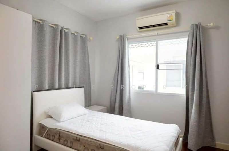 11R0531 This house for rent 3 bedroom 2 bathroom 35,000/month at kohkaew have fully furnished, Phuket, Ko Kaeo, Muang Phuket, Phuket, 3 Bedrooms, 140 sqm, Single Detached House For Rent, by PK LIFE Property, 500363596 - DDproperty.com