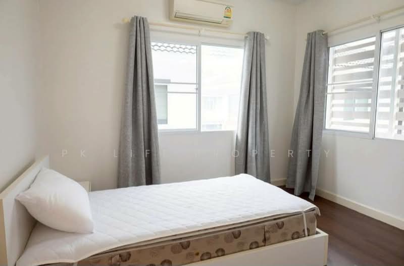 11R0531 This house for rent 3 bedroom 2 bathroom 35,000/month at kohkaew have fully furnished, ภูเก็ต, เกาะแก้ว, เมืองภูเก็ต, ภูเก็ต, 140 ตร.ม., บ้านเดี่ยว ให้เช่า, โดย PK LIFE Property, 500363596 - DDproperty.com