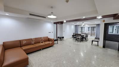 For Rent - JJ Mansion, Bangkok