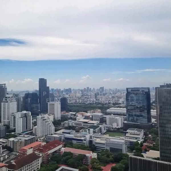 The Esse Asoke : ดิ เอส อโศก, กรุงเทพ, 333 ซอยสุขุมวิท 21 ถนนสุขุมวิท, คลองเตยเหนือ, วัฒนา, กรุงเทพ, 44 ตร.ม., คอนโด ขาย, โดย Poomphat Tienthongsakul, 500363602 - DDproperty.com