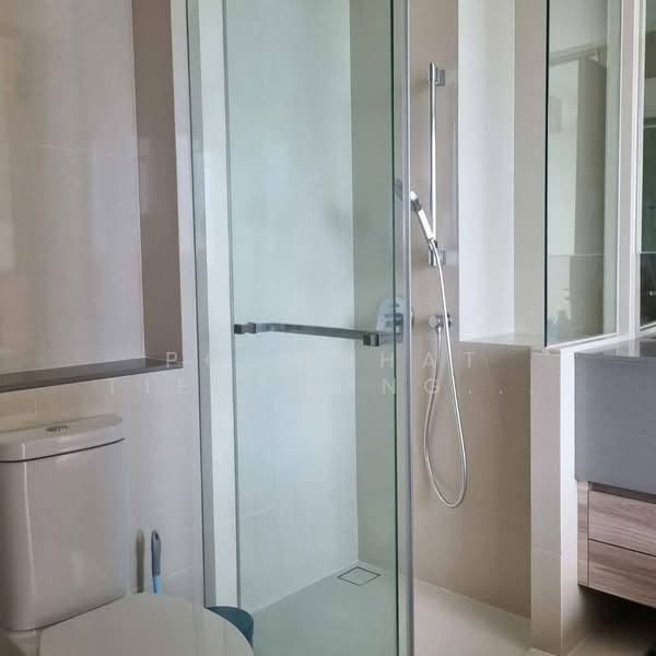 The Esse Asoke, Bangkok, 333 Soi Sukhumvit 21, Sukhumvit Road, Khlongtoei Nua, Watthana, Bangkok, 1 Bedroom, 44 sqm, Condo For Sale, by Poomphat Tienthongsakul, 500363602 - DDproperty.com