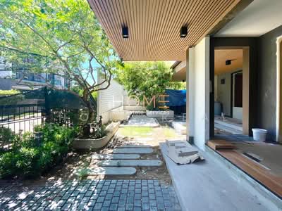 ขาย - Setthasiri Charan-Pinklao 2 : เศรษฐสิริ จรัญฯ-ปิ่นเกล้า 2, กรุงเทพ