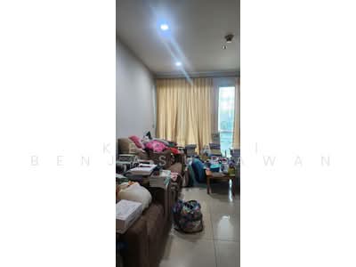 ขาย - The Star Estate @ Narathiwas : เดอะ สตาร์ เอสเตท แอท นราธิวาสราชนครินทร์, กรุงเทพ