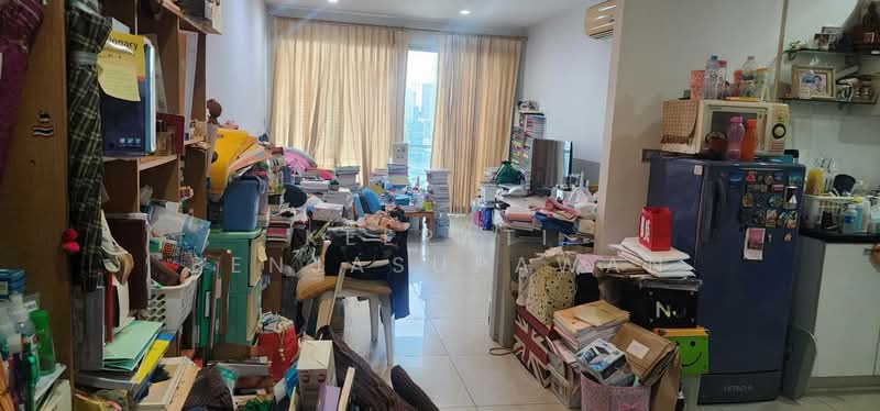 The Star Estate @ Narathiwas : เดอะ สตาร์ เอสเตท แอท นราธิวาสราชนครินทร์, กรุงเทพ, 188 นราธิวาสราชนครินทร์, ช่องนนทรี, ยานนาวา, กรุงเทพ, 72 ตร.ม., คอนโด ขาย, โดย Keerati Benjasupawan, 500363613 - DDproperty.com