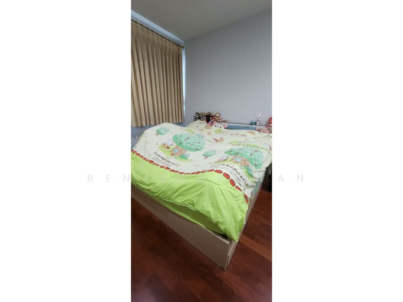 The Star Estate @ Narathiwas, Bangkok, 188 Naradhiwas Rajanagarindra Rd, Chong Nonsi, Yan Nawa, Bangkok, 1 Bedroom, 72 sqm, Condo For Sale, by Keerati Benjasupawan, 500363613 - DDproperty.com