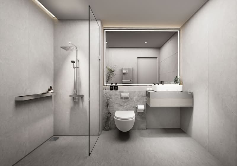 Next Point Condominium, Phuket, Rawai, Muang Phuket, Phuket, Studio, 35 sqm, Condo For Sale, by Fazwaz (Thailand) Co., Ltd., 500363620 - DDproperty.com