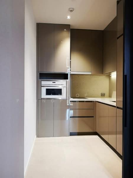 The Diplomat 39, Bangkok, 18 Soi Sukhumvit 39, Sukhumvit Road, Khlong Tan Nua, Watthana, Bangkok, 1 Bedroom, 60 sqm, Condo For Rent, by Sannop Phongpraphan, 500363621 - DDproperty.com