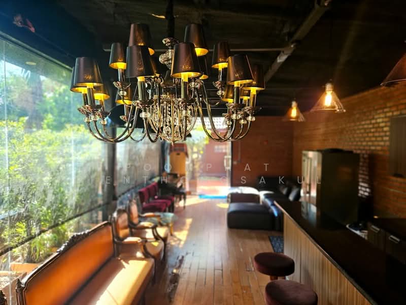 undefined, Bangkok, Bang Sue, Bangkok, 3 Bedrooms, 618 sqm, Single Detached House For Sale, by Poomphat Tienthongsakul, 500363623 - DDproperty.com