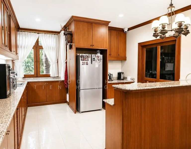 undefined, Bangkok, Bang Sue, Bangkok, 3 Bedrooms, 618 sqm, Single Detached House For Sale, by Poomphat Tienthongsakul, 500363623 - DDproperty.com
