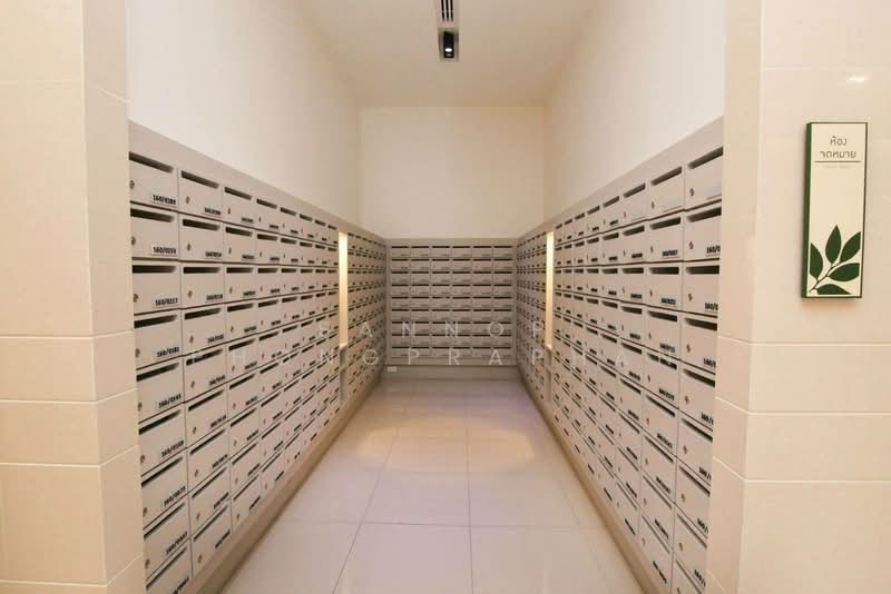 Fuse Chan-Sathorn, Bangkok, 160 Chan Road, Thung Wat Don, Sathon, Bangkok, 2 Bedrooms, 60 sqm, Condo For Rent, by Sannop Phongpraphan, 500363624 - DDproperty.com
