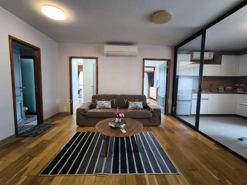 Montrose Court : มอนต์โรส คอร์ต, กรุงเทพ, ถนนสุขุมวิท, คลองตัน, คลองเตย, กรุงเทพ, 105 ตร.ม., คอนโด ให้เช่า, โดย PROPERTYSIGHTS REAL ESTATE, 500363631 - DDproperty.com