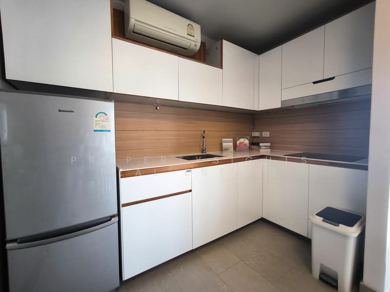 Montrose Court : มอนต์โรส คอร์ต, กรุงเทพ, ถนนสุขุมวิท, คลองตัน, คลองเตย, กรุงเทพ, 105 ตร.ม., คอนโด ให้เช่า, โดย PROPERTYSIGHTS REAL ESTATE, 500363631 - DDproperty.com