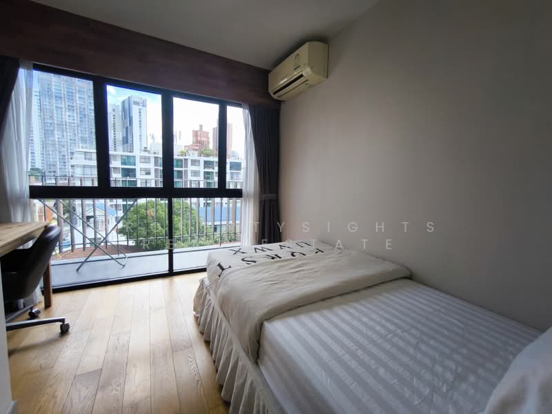 Montrose Court : มอนต์โรส คอร์ต, กรุงเทพ, ถนนสุขุมวิท, คลองตัน, คลองเตย, กรุงเทพ, 105 ตร.ม., คอนโด ให้เช่า, โดย PROPERTYSIGHTS REAL ESTATE, 500363631 - DDproperty.com