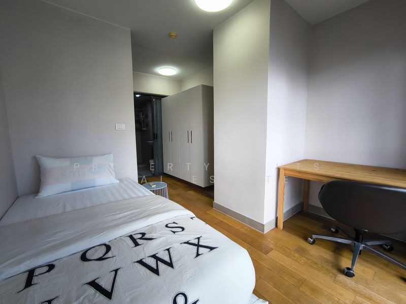 Montrose Court : มอนต์โรส คอร์ต, กรุงเทพ, ถนนสุขุมวิท, คลองตัน, คลองเตย, กรุงเทพ, 105 ตร.ม., คอนโด ให้เช่า, โดย PROPERTYSIGHTS REAL ESTATE, 500363631 - DDproperty.com