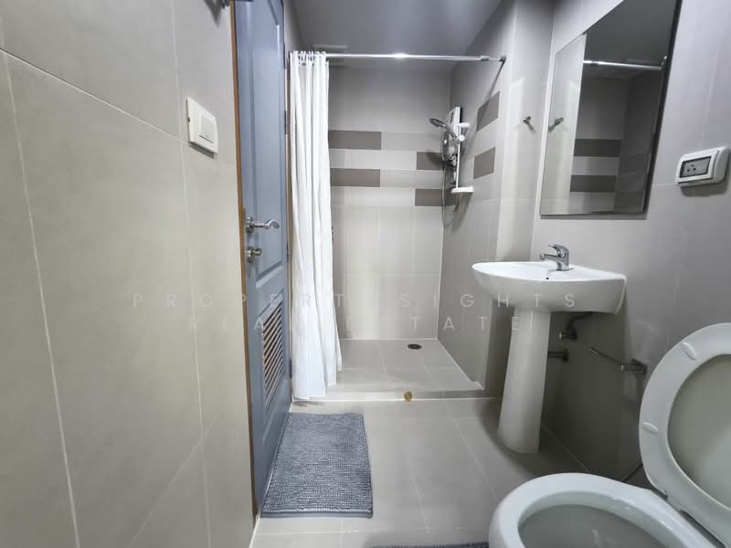 Montrose Court, Bangkok, Sukhumvit Road, Khong Tan, Khlong Toei, Bangkok, 2 Bedrooms, 105 sqm, Condo For Rent, by PROPERTYSIGHTS REAL ESTATE, 500363631 - DDproperty.com