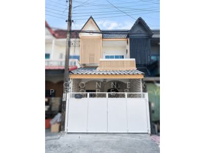 ขาย - บ้าน เรือนแก้ว, กรุงเทพ