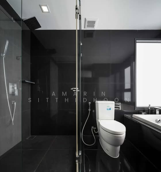 Rhythm Sukhumvit 36-38, Bangkok, 55 Soi Sukhumvit 36, Sukhumvit Road, Phra Kanong, Khlong Toei, Bangkok, 2 Bedrooms, 80 sqm, Condo For Sale, by Amarin Sitthidhoon, 500363635 - DDproperty.com