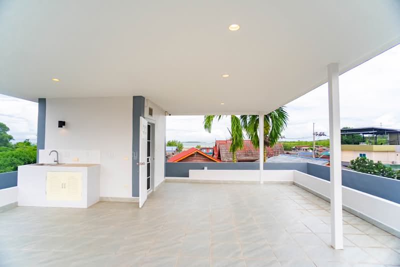 Mae Phim Ocean Bay, Rayong, 250 Moo 3, Kram, Klaeng, Rayong, 3 Bedrooms, 240 sqm, Single Detached House For Sale, by อรัญญา ระยาย้อย, 500363636 - DDproperty.com