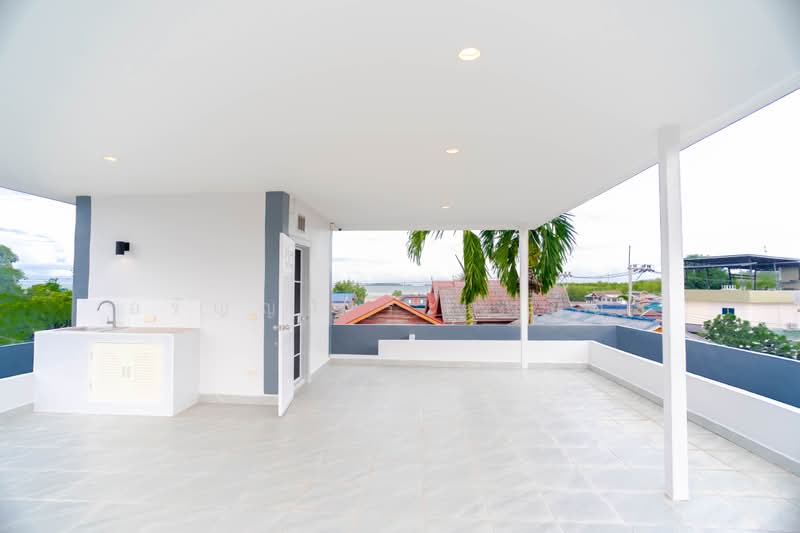 Mae Phim Ocean Bay, Rayong, 250 Moo 3, Kram, Klaeng, Rayong, 3 Bedrooms, 240 sqm, Single Detached House For Sale, by อรัญญา ระยาย้อย, 500363636 - DDproperty.com