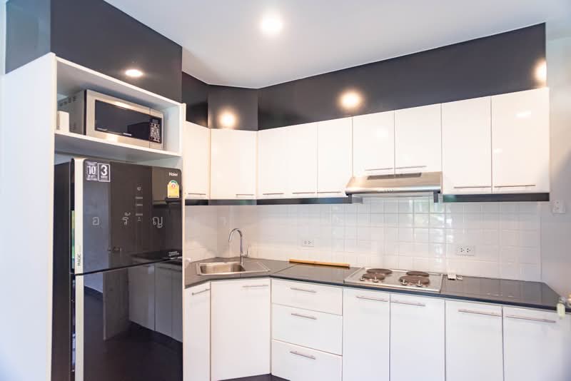 Mae Phim Ocean Bay, Rayong, 250 Moo 3, Kram, Klaeng, Rayong, 3 Bedrooms, 240 sqm, Single Detached House For Sale, by อรัญญา ระยาย้อย, 500363636 - DDproperty.com