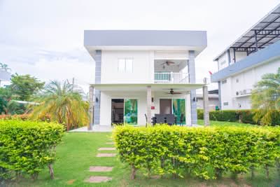 ขาย - Mae Phim Ocean Bay : แม่พิมพ์ โอเชี่ยน เบย์, ระยอง