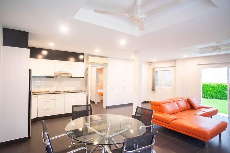 Mae Phim Ocean Bay, Rayong, 250 Moo 3, Kram, Klaeng, Rayong, 3 Bedrooms, 240 sqm, Single Detached House For Sale, by อรัญญา ระยาย้อย, 500363636 - DDproperty.com