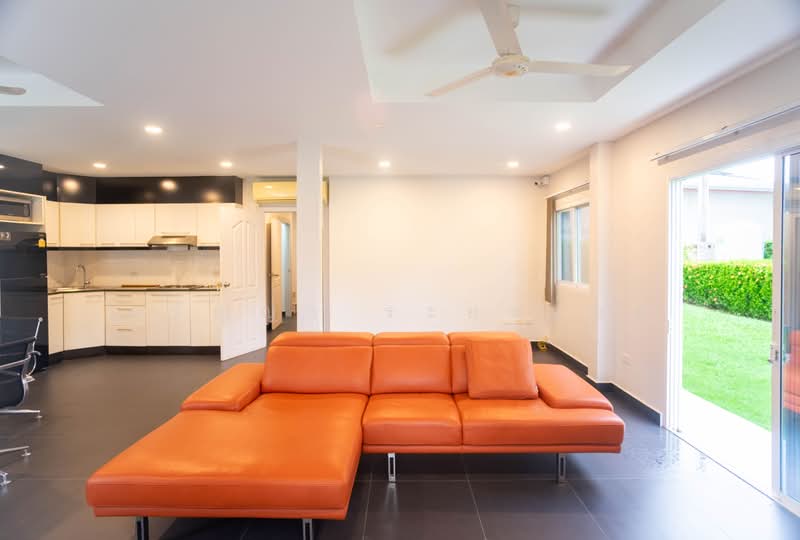 Mae Phim Ocean Bay, Rayong, 250 Moo 3, Kram, Klaeng, Rayong, 3 Bedrooms, 240 sqm, Single Detached House For Sale, by อรัญญา ระยาย้อย, 500363636 - DDproperty.com