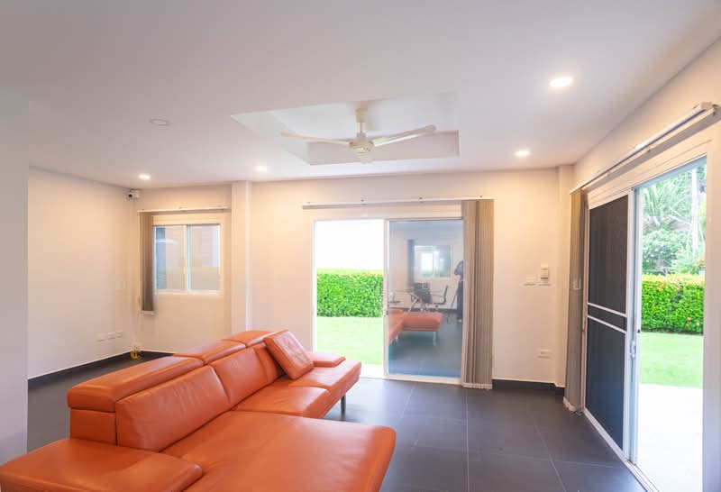 Mae Phim Ocean Bay, Rayong, 250 Moo 3, Kram, Klaeng, Rayong, 3 Bedrooms, 240 sqm, Single Detached House For Sale, by อรัญญา ระยาย้อย, 500363636 - DDproperty.com