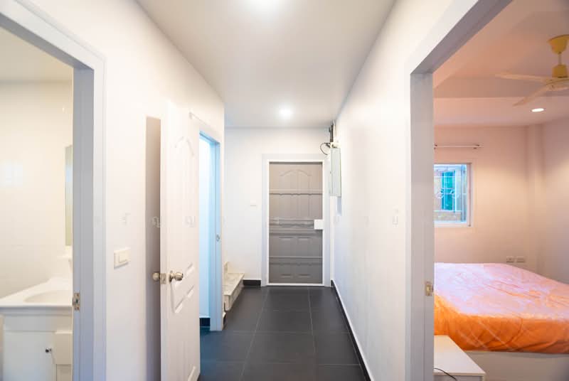 Mae Phim Ocean Bay, Rayong, 250 Moo 3, Kram, Klaeng, Rayong, 3 Bedrooms, 240 sqm, Single Detached House For Sale, by อรัญญา ระยาย้อย, 500363636 - DDproperty.com