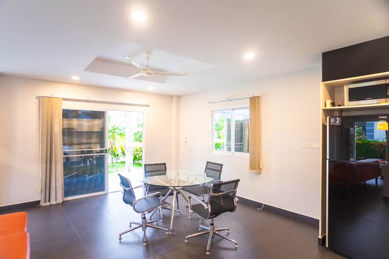 Mae Phim Ocean Bay : แม่พิมพ์ โอเชี่ยน เบย์, ระยอง, 250 หมู่ 3, กร่ำ, แกลง, ระยอง, 240 ตร.ม., บ้านเดี่ยว ขาย, โดย อรัญญา ระยาย้อย, 500363636 - DDproperty.com
