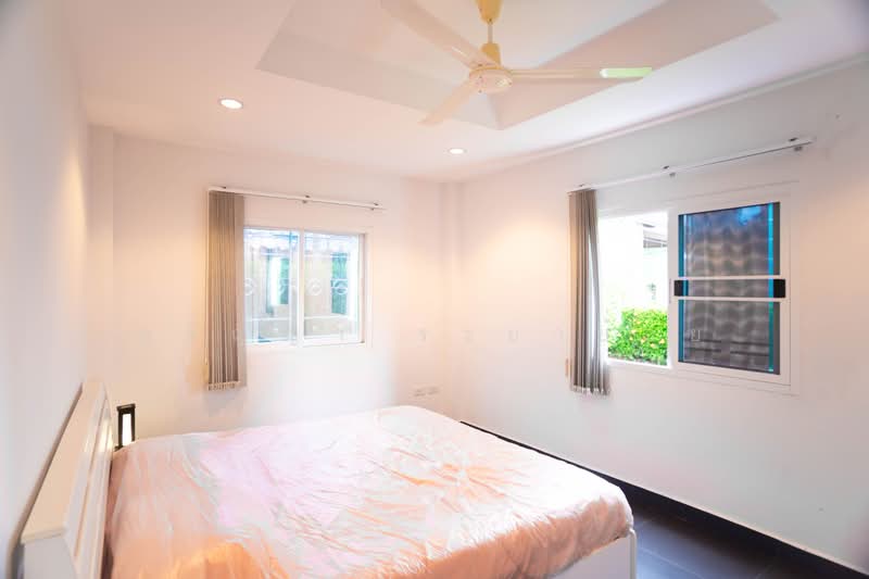 Mae Phim Ocean Bay : แม่พิมพ์ โอเชี่ยน เบย์, ระยอง, 250 หมู่ 3, กร่ำ, แกลง, ระยอง, 240 ตร.ม., บ้านเดี่ยว ขาย, โดย อรัญญา ระยาย้อย, 500363636 - DDproperty.com
