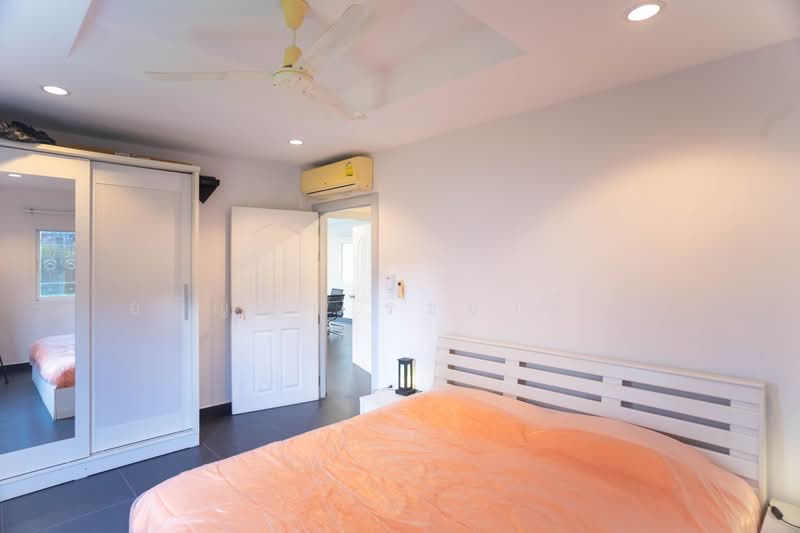 Mae Phim Ocean Bay : แม่พิมพ์ โอเชี่ยน เบย์, ระยอง, 250 หมู่ 3, กร่ำ, แกลง, ระยอง, 240 ตร.ม., บ้านเดี่ยว ขาย, โดย อรัญญา ระยาย้อย, 500363636 - DDproperty.com