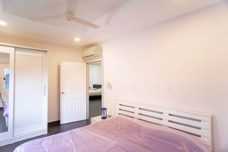 Mae Phim Ocean Bay : แม่พิมพ์ โอเชี่ยน เบย์, ระยอง, 250 หมู่ 3, กร่ำ, แกลง, ระยอง, 240 ตร.ม., บ้านเดี่ยว ขาย, โดย อรัญญา ระยาย้อย, 500363636 - DDproperty.com