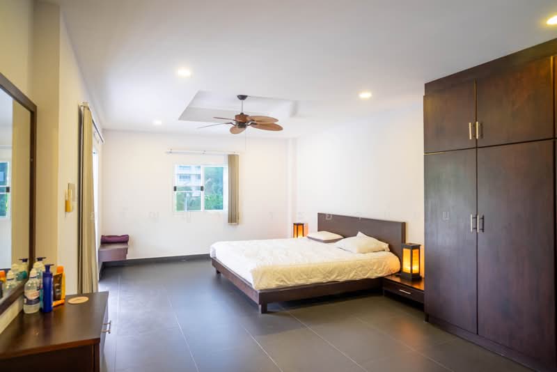 Mae Phim Ocean Bay, Rayong, 250 Moo 3, Kram, Klaeng, Rayong, 3 Bedrooms, 240 sqm, Single Detached House For Sale, by อรัญญา ระยาย้อย, 500363636 - DDproperty.com
