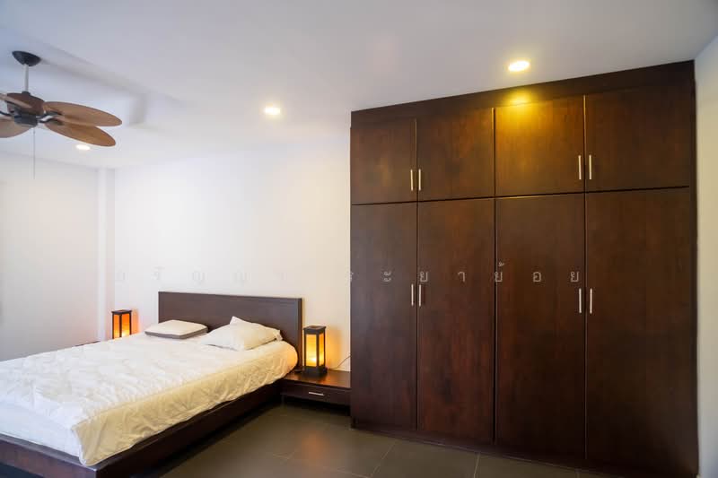 Mae Phim Ocean Bay : แม่พิมพ์ โอเชี่ยน เบย์, ระยอง, 250 หมู่ 3, กร่ำ, แกลง, ระยอง, 240 ตร.ม., บ้านเดี่ยว ขาย, โดย อรัญญา ระยาย้อย, 500363636 - DDproperty.com