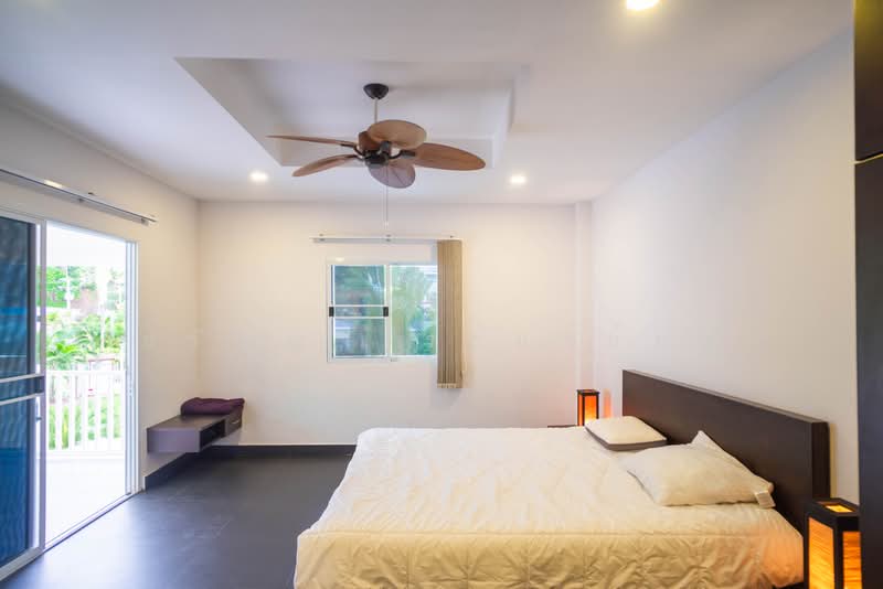 Mae Phim Ocean Bay, Rayong, 250 Moo 3, Kram, Klaeng, Rayong, 3 Bedrooms, 240 sqm, Single Detached House For Sale, by อรัญญา ระยาย้อย, 500363636 - DDproperty.com