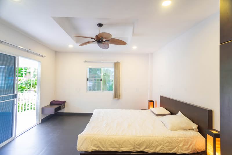 Mae Phim Ocean Bay, Rayong, 250 Moo 3, Kram, Klaeng, Rayong, 3 Bedrooms, 240 sqm, Single Detached House For Sale, by อรัญญา ระยาย้อย, 500363636 - DDproperty.com