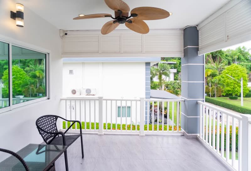 Mae Phim Ocean Bay : แม่พิมพ์ โอเชี่ยน เบย์, ระยอง, 250 หมู่ 3, กร่ำ, แกลง, ระยอง, 240 ตร.ม., บ้านเดี่ยว ขาย, โดย อรัญญา ระยาย้อย, 500363636 - DDproperty.com