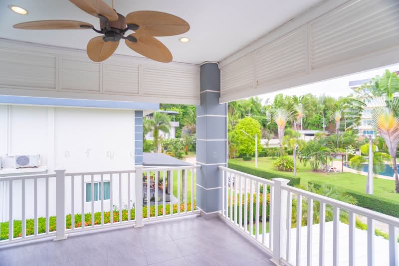 Mae Phim Ocean Bay, Rayong, 250 Moo 3, Kram, Klaeng, Rayong, 3 Bedrooms, 240 sqm, Single Detached House For Sale, by อรัญญา ระยาย้อย, 500363636 - DDproperty.com
