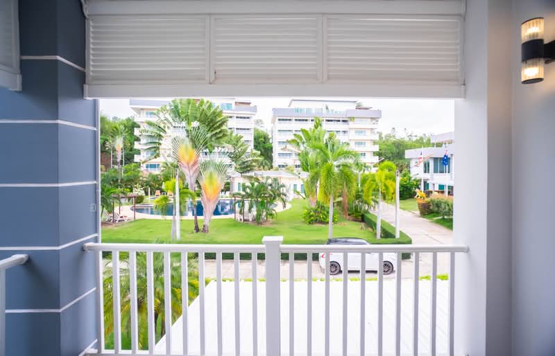 Mae Phim Ocean Bay, Rayong, 250 Moo 3, Kram, Klaeng, Rayong, 3 Bedrooms, 240 sqm, Single Detached House For Sale, by อรัญญา ระยาย้อย, 500363636 - DDproperty.com