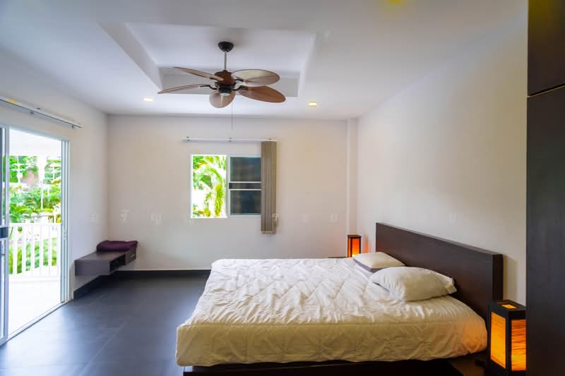 Mae Phim Ocean Bay, Rayong, 250 Moo 3, Kram, Klaeng, Rayong, 3 Bedrooms, 240 sqm, Single Detached House For Sale, by อรัญญา ระยาย้อย, 500363636 - DDproperty.com