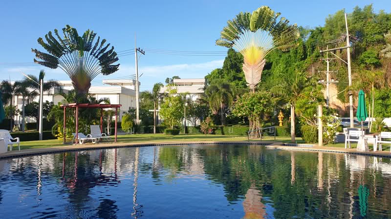 Mae Phim Ocean Bay : แม่พิมพ์ โอเชี่ยน เบย์, ระยอง, 250 หมู่ 3, กร่ำ, แกลง, ระยอง, 240 ตร.ม., บ้านเดี่ยว ขาย, โดย อรัญญา ระยาย้อย, 500363636 - DDproperty.com