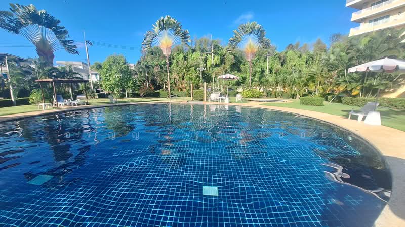 Mae Phim Ocean Bay, Rayong, 250 Moo 3, Kram, Klaeng, Rayong, 3 Bedrooms, 240 sqm, Single Detached House For Sale, by อรัญญา ระยาย้อย, 500363636 - DDproperty.com