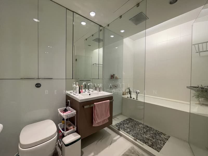 185 Rajadamri, Bangkok, 185 Rajadamri Road, Lumphini, Pathum Wan, Bangkok, 2 Bedrooms, 102 sqm, Condo For Sale, by Keerati Benjasupawan, 500363638 - DDproperty.com