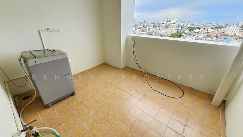 Le Chateau Mansion, Bangkok, 55 ซอยเอกมัย 12 ถนนสุขุมวิท 63 คลองตันเหนือ วัฒนา กทม, Khlong Tan Nua, Watthana, Bangkok, 3 Bedrooms, 250 sqm, Condo For Rent, by BANGKOK PROPERTY AGENTS, 500363642 - DDproperty.com