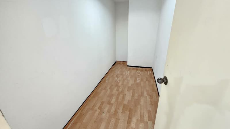 Le Chateau Mansion, Bangkok, 55 ซอยเอกมัย 12 ถนนสุขุมวิท 63 คลองตันเหนือ วัฒนา กทม, Khlong Tan Nua, Watthana, Bangkok, 3 Bedrooms, 250 sqm, Condo For Rent, by BANGKOK PROPERTY AGENTS, 500363642 - DDproperty.com